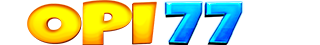 OPI77